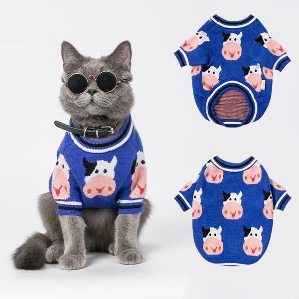 clothes for cats suit wear sphinx apparel roupa high kittens small dogs pull a chat cat sphynx winter sweater costumes
clothes for cats suit wear sphinx apparel roupa high kittens small dogs pull a chat cat sphynx winter sweater costumes