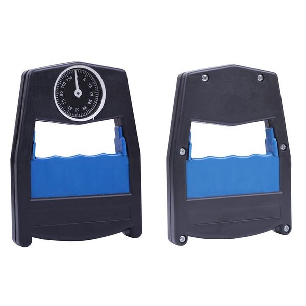 hand grips hand-held powertrain dynamometer digital handheld grip strength measuring instrument automatically captures
hand grips hand-held powertrain dynamometer digital handheld grip strength measuring instrument automatically captures