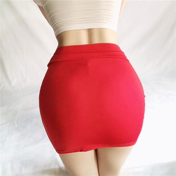 skirts high waist girls leopard snake pattern casual package hip short tight party see through mini, Black
skirts high waist girls leopard snake pattern casual package hip short tight party see through mini, Black