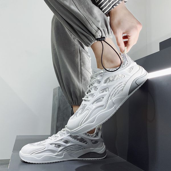 2021 fashion men women running shoes black white a43 light blue green grey comfortable breathable trainers sports sneakers outdoor size 39-4
2021 fashion men women running shoes black white a43 light blue green grey comfortable breathable trainers sports sneakers outdoor size 39-4
