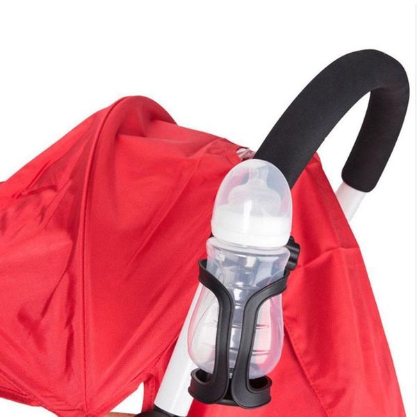 stroller parts & accessories baby cup holder children four-wheeled umbrella car bottle rack bicycle general handlebar water cage
stroller parts & accessories baby cup holder children four-wheeled umbrella car bottle rack bicycle general handlebar water cage