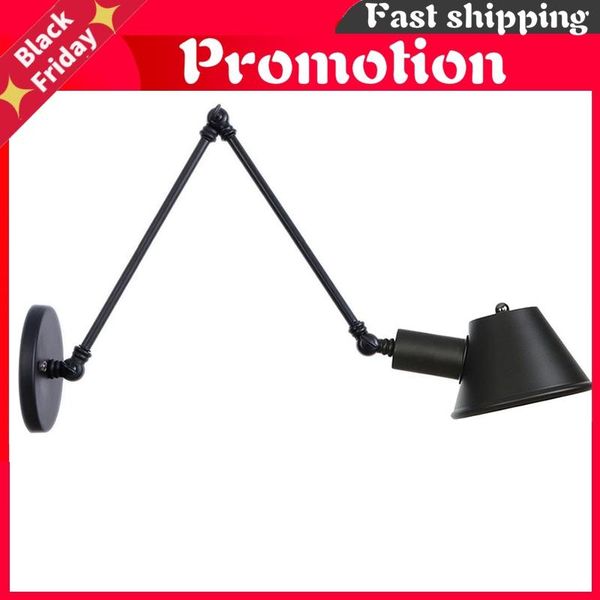 wall lamps black rustic vintage swimming arm lamp retro long reading lights on the adjustable iron applique murale luminaire home
wall lamps black rustic vintage swimming arm lamp retro long reading lights on the adjustable iron applique murale luminaire home