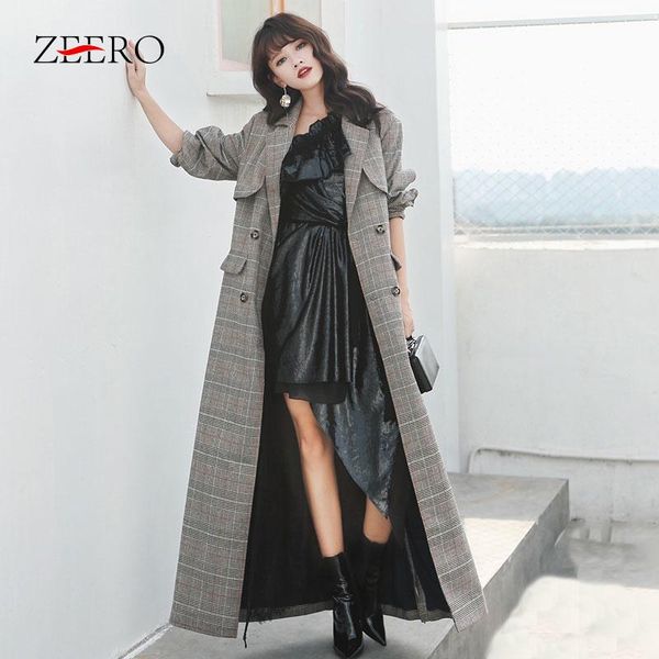 women's suits & blazers self portrait maxi blazer jackets women 2021 autumn runway brand designer bodycon office ladies notched plaid l, White;black
women's suits & blazers self portrait maxi blazer jackets women 2021 autumn runway brand designer bodycon office ladies notched plaid l, White;black