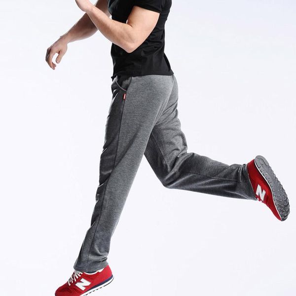 men's pants baggy casual men gym fitness sweatpants running jogging joggers harem training sport trousers sweat, Black
men's pants baggy casual men gym fitness sweatpants running jogging joggers harem training sport trousers sweat, Black