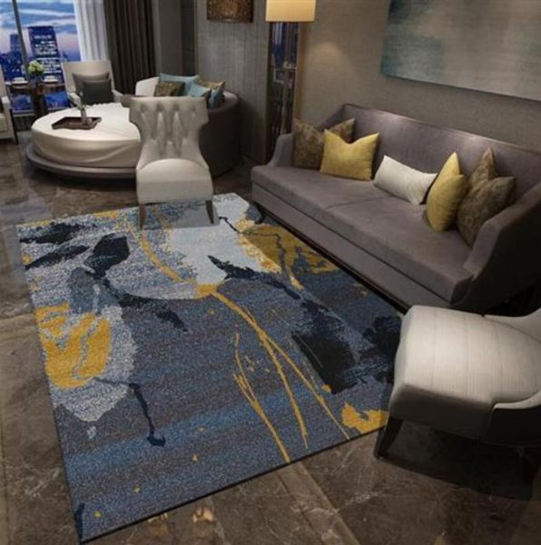 carpets modern art office japanese cover waterproof for living room black and white fabric patterned colourful home decor rugs
carpets modern art office japanese cover waterproof for living room black and white fabric patterned colourful home decor rugs