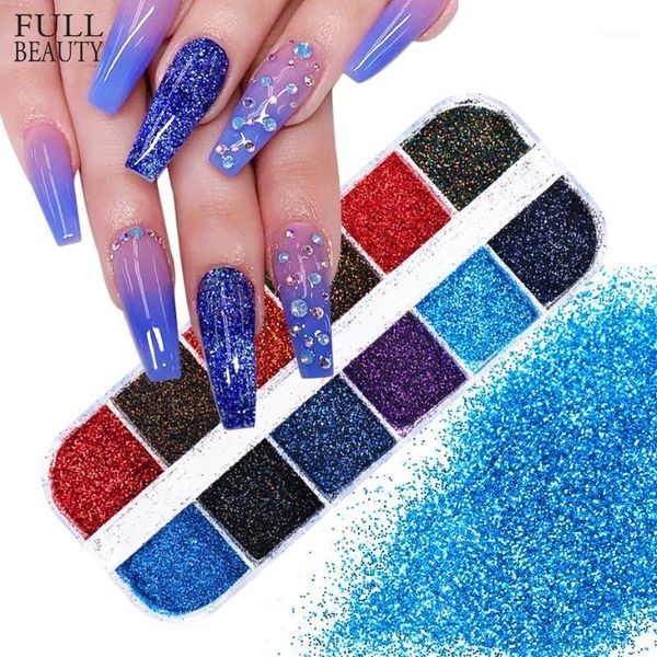 manicure dazzling pink set goblin pupil extra fine magic dot fingernail decoration powder1, Red;pink
manicure dazzling pink set goblin pupil extra fine magic dot fingernail decoration powder1, Red;pink