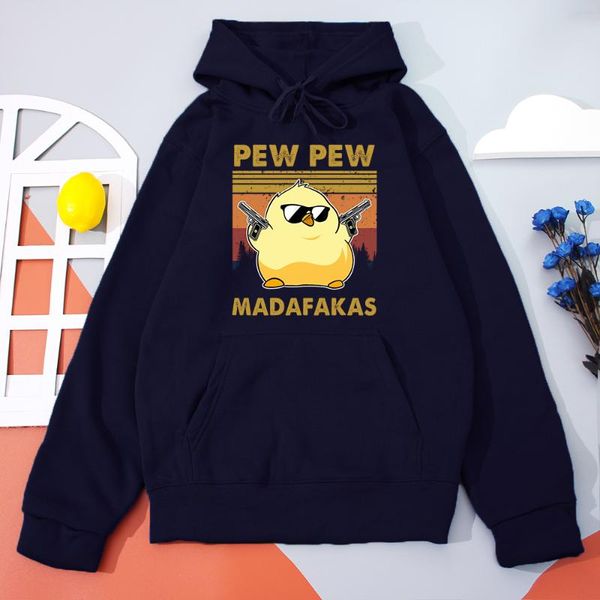 men's hoodies & sweatshirts kawaii chick graphic pew madafakas funny sweatshirt male winter autumn warm hooded hipster streetwear, Black
men's hoodies & sweatshirts kawaii chick graphic pew madafakas funny sweatshirt male winter autumn warm hooded hipster streetwear, Black