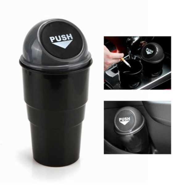 waste bins mini car trash bin spring cover plastic rubbish dust garbage can coin holder ashtray cup home office dustbin
waste bins mini car trash bin spring cover plastic rubbish dust garbage can coin holder ashtray cup home office dustbin