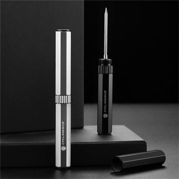 tools bicycle tubeless tire repair tool tyre drill puncture for urgent glue optional rubber stripe
tools bicycle tubeless tire repair tool tyre drill puncture for urgent glue optional rubber stripe