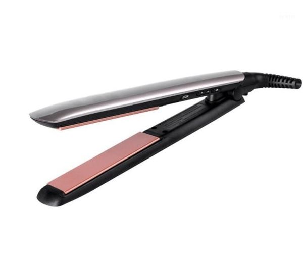 hair straighteners remington s8590 keratin therapy straightener and ceramic plates flat iron with digital high 450f temperature1, Black
hair straighteners remington s8590 keratin therapy straightener and ceramic plates flat iron with digital high 450f temperature1, Black