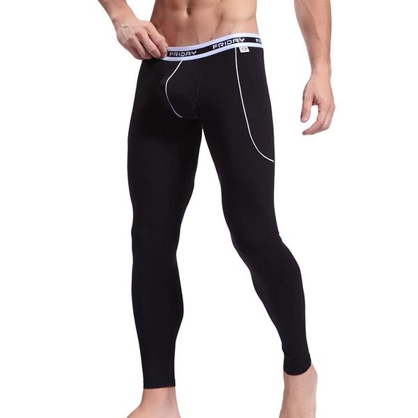 running pants mens compression tights autumn winter warm legging gym fitness leggings men's trousers soft slim workout clothing, Black;blue
running pants mens compression tights autumn winter warm legging gym fitness leggings men's trousers soft slim workout clothing, Black;blue