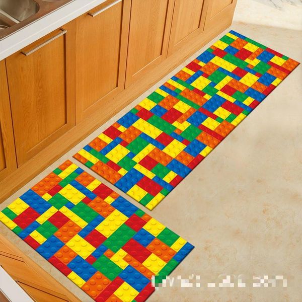 bath mats european kitchen mat doormat bathroom bedroom bedside blanket carpet customized wholesale rug
bath mats european kitchen mat doormat bathroom bedroom bedside blanket carpet customized wholesale rug