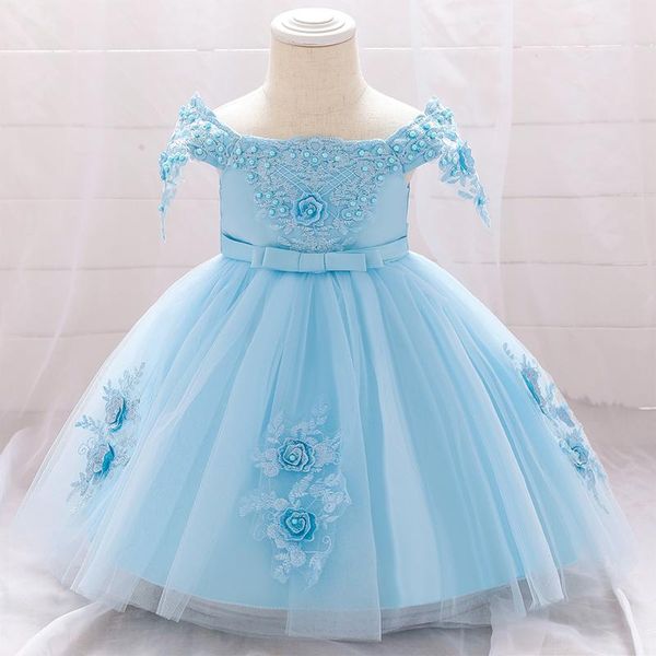 girl's dresses christmas infantil first birthday dress christening for baby girl clothes voile princess party flower gown 1 2 year, Red;yellow
girl's dresses christmas infantil first birthday dress christening for baby girl clothes voile princess party flower gown 1 2 year, Red;yellow