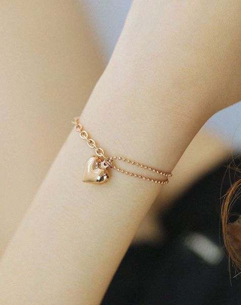 korean version cool wind net red love titanium steel female minority splicing friend and sister chain bracelet hand jewelry, Black
korean version cool wind net red love titanium steel female minority splicing friend and sister chain bracelet hand jewelry, Black