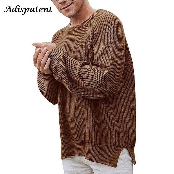 men's sweaters adisputent 2021 men hip hop sweater pullover streetwear knitted retro vintage autumn cotton mens clothing, White;black
men's sweaters adisputent 2021 men hip hop sweater pullover streetwear knitted retro vintage autumn cotton mens clothing, White;black
