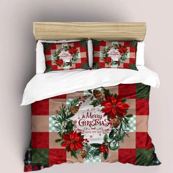 bedding sets luxury red christmas size cartoon kids duvet cover set with pillowcase full twin comforter yease bed
bedding sets luxury red christmas size cartoon kids duvet cover set with pillowcase full twin comforter yease bed