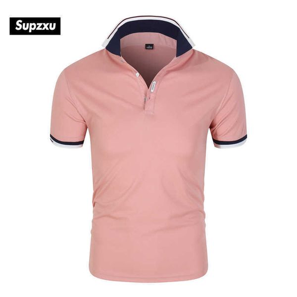 men's ebey polo summer short sleeve t-shirt lapel solid color trendy casual top, White;black
men's ebey polo summer short sleeve t-shirt lapel solid color trendy casual top, White;black