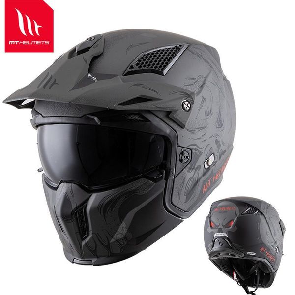 motorcycle helmets dot safety enduro capacete motorrad cascos motor bike cross racing helmet downhill engine cafe racer atv
motorcycle helmets dot safety enduro capacete motorrad cascos motor bike cross racing helmet downhill engine cafe racer atv