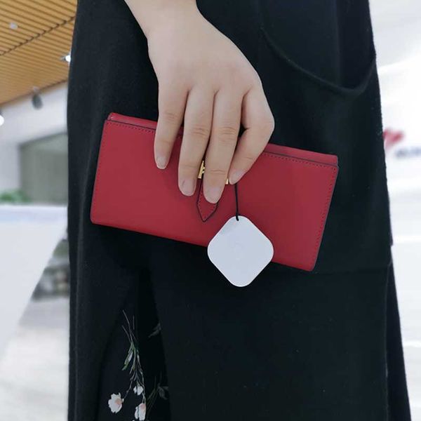 two way finding mini inteligente tracker anti lost smart finder for kids key phones wallets keychain activity trackers
two way finding mini inteligente tracker anti lost smart finder for kids key phones wallets keychain activity trackers