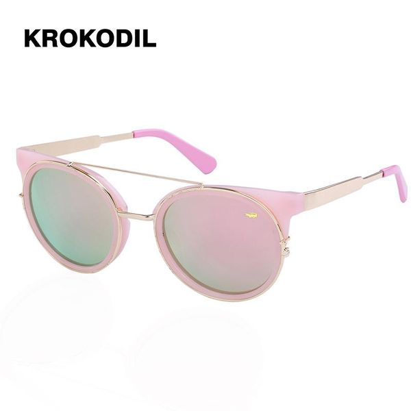 sunglasses vintage double round women fashion designer men eyewear gradient female retro sun glasses brand points oculos 1849, White;black
sunglasses vintage double round women fashion designer men eyewear gradient female retro sun glasses brand points oculos 1849, White;black
