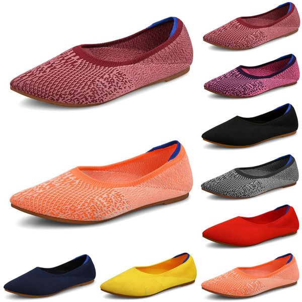 r women casual shoes red loafers flat slip on breathable comfortable mens trainers sneakers size 35-42, White;red
r women casual shoes red loafers flat slip on breathable comfortable mens trainers sneakers size 35-42, White;red