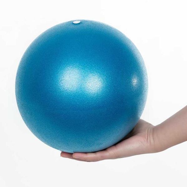 yoga balls 25cm mini ball physical fitness for appliance exercise home trainer pods gym pilates
yoga balls 25cm mini ball physical fitness for appliance exercise home trainer pods gym pilates