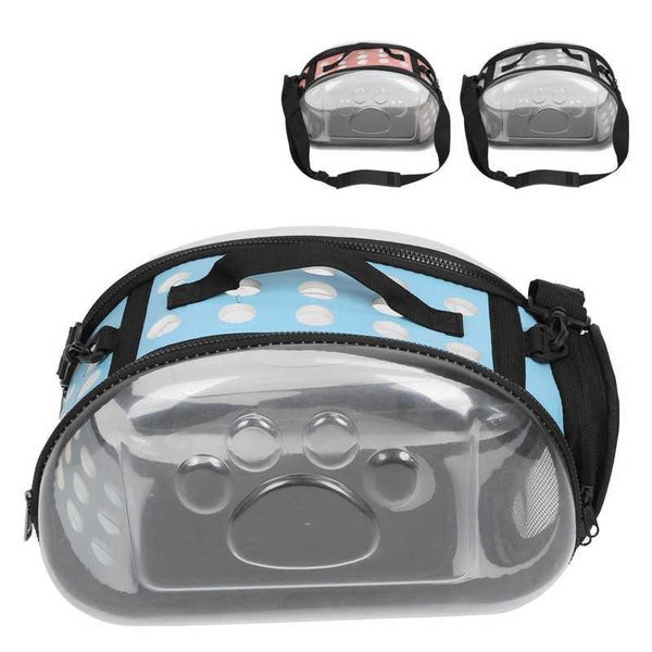 cat carriers,crates & houses outdoor cages cage collapsible pet carrying bag transparent puppy carrier shoulder
cat carriers,crates & houses outdoor cages cage collapsible pet carrying bag transparent puppy carrier shoulder