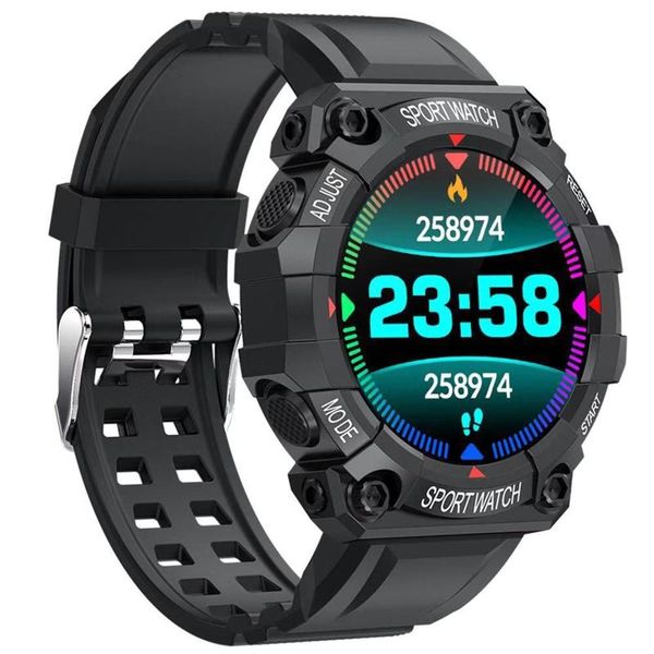 smart watch est outdoor sports fd68 smartwatch heart rate deep waterproof curved display #bl1 watches
smart watch est outdoor sports fd68 smartwatch heart rate deep waterproof curved display #bl1 watches