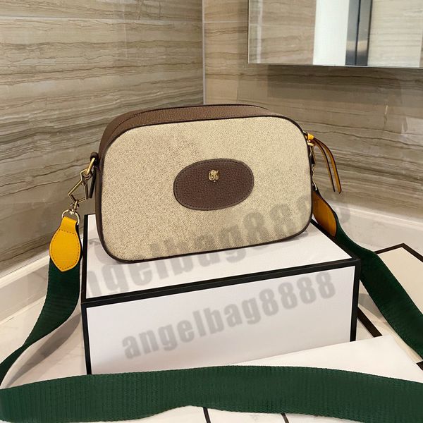 luxury designer brand fashion shoulder camera bags handbags women chains letter purse phone bag wallet vintage temperament cross body totes
luxury designer brand fashion shoulder camera bags handbags women chains letter purse phone bag wallet vintage temperament cross body totes
