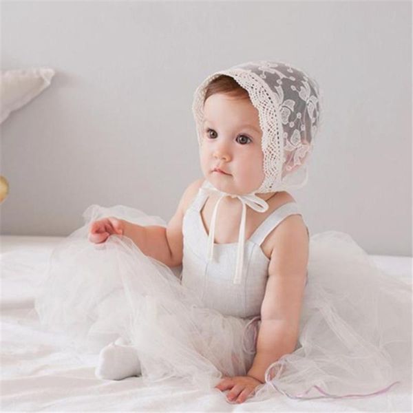 caps & hats baby bow full lace hat summer cool breathable exquisite cute pograph accessories cap selling, Yellow
caps & hats baby bow full lace hat summer cool breathable exquisite cute pograph accessories cap selling, Yellow
