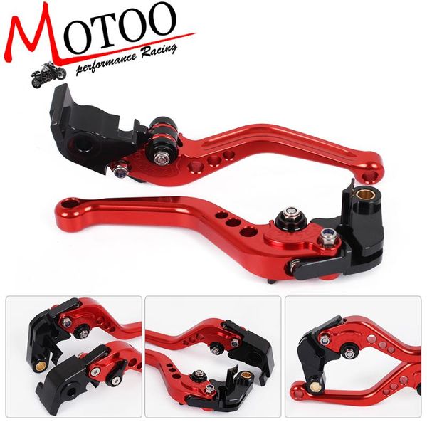motorcycle brakes f-11 v-4a brake clutch levers for aprilia rsv4 factory/rsv4-r/rr 2009-2021 tuono v4 1100rr/factory 2021
motorcycle brakes f-11 v-4a brake clutch levers for aprilia rsv4 factory/rsv4-r/rr 2009-2021 tuono v4 1100rr/factory 2021