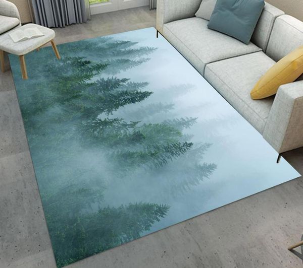 bath mats forest fog view non-slip door mat green carpet printing hallway carpets bedroom living room tea table rugs kitchen bathroom rug
bath mats forest fog view non-slip door mat green carpet printing hallway carpets bedroom living room tea table rugs kitchen bathroom rug