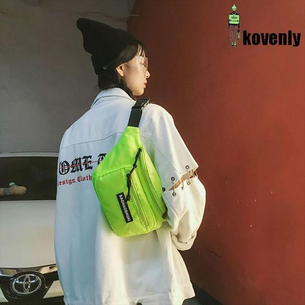 canvas waist pack street bag cellphone color fanny travel shoulder summer chest hip hop bags 022
canvas waist pack street bag cellphone color fanny travel shoulder summer chest hip hop bags 022