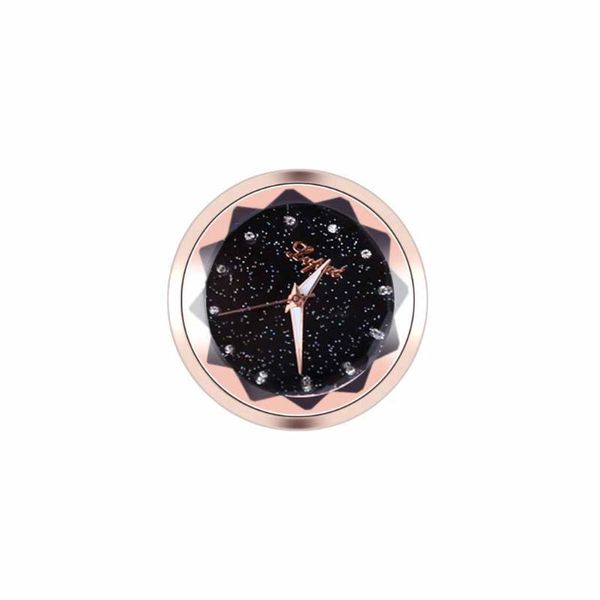 wall clock modern design car decoration electronic meter timepiece auto interior ornament sticker home office clocks
wall clock modern design car decoration electronic meter timepiece auto interior ornament sticker home office clocks