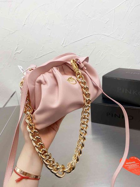 women luxurys designers bags 2021 tb organ chain strip small square litc crossbody bag totes designer handbag purse wallet handbags tote 7qq
women luxurys designers bags 2021 tb organ chain strip small square litc crossbody bag totes designer handbag purse wallet handbags tote 7qq