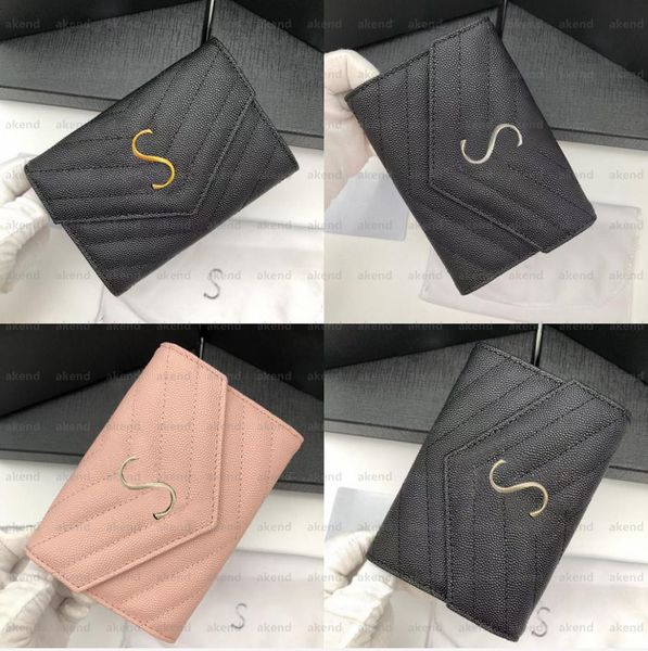 genuine leather purse card holder luxurys designer y wallet men women's holders single coin black famous mini wallets key pocket interi, Red;black
genuine leather purse card holder luxurys designer y wallet men women's holders single coin black famous mini wallets key pocket interi, Red;black