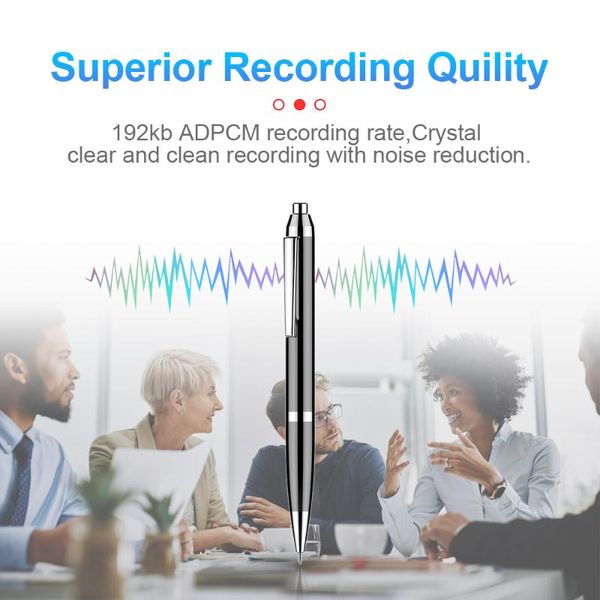 digital voice recorder mini 32 gb super loop recording dictaphone sound record portable activated
digital voice recorder mini 32 gb super loop recording dictaphone sound record portable activated
