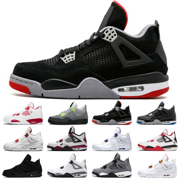 2021 new basketball shoes 4s man cat taupe haze shimmer desert moss white oreo cement university blue sail pine green pure money bred diy ne
2021 new basketball shoes 4s man cat taupe haze shimmer desert moss white oreo cement university blue sail pine green pure money bred diy ne