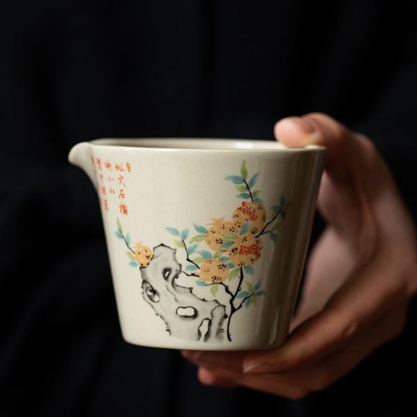 cups & saucers chinese vintage ceramic fair cup tea mugs set teacup teaware ceremony utensil
cups & saucers chinese vintage ceramic fair cup tea mugs set teacup teaware ceremony utensil