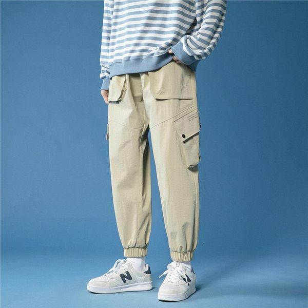 cargo hip hop harem multi women pants pocket korean designer sweatpants streetwear casual joggers plus size, Black
cargo hip hop harem multi women pants pocket korean designer sweatpants streetwear casual joggers plus size, Black