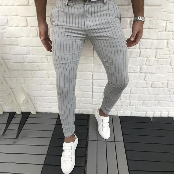 pant from men joggers, sports bottoms, skinny black sweatpants, jogger pants, track pants. llky
pant from men joggers, sports bottoms, skinny black sweatpants, jogger pants, track pants. llky