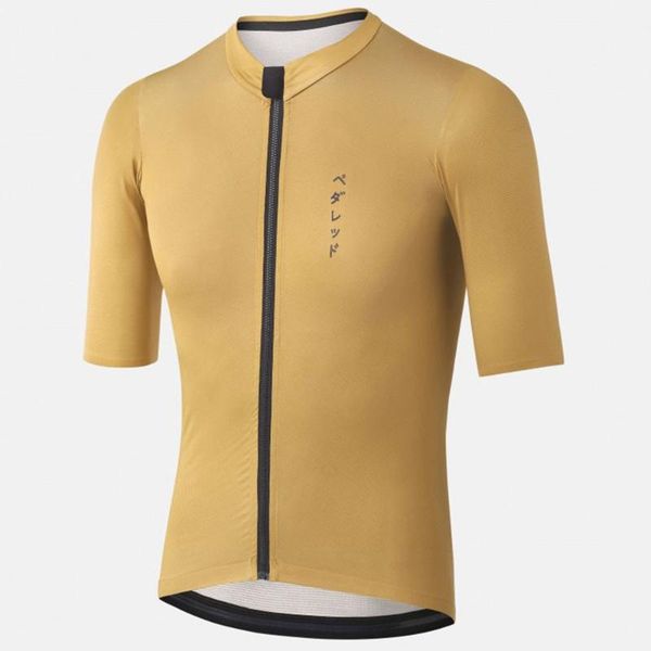 ed cycling jersey summer short sleeve shirts bike shorts maillot team clothing outdoor tights ropa ciclismo racing sets, Black;blue
ed cycling jersey summer short sleeve shirts bike shorts maillot team clothing outdoor tights ropa ciclismo racing sets, Black;blue