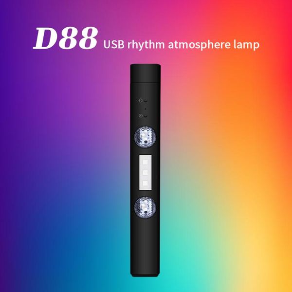 interior&external lights car atmosphere lamp wireless usb charging colorful led decorative dance table music rhythm karaoke
interior&external lights car atmosphere lamp wireless usb charging colorful led decorative dance table music rhythm karaoke