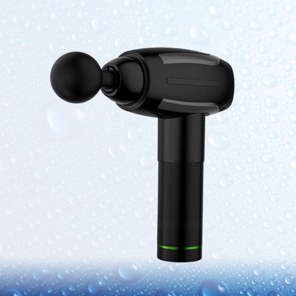 fascia massager deep small muscle relaxor electric vibration therapy sports fitness equipment em05 black balls
fascia massager deep small muscle relaxor electric vibration therapy sports fitness equipment em05 black balls
