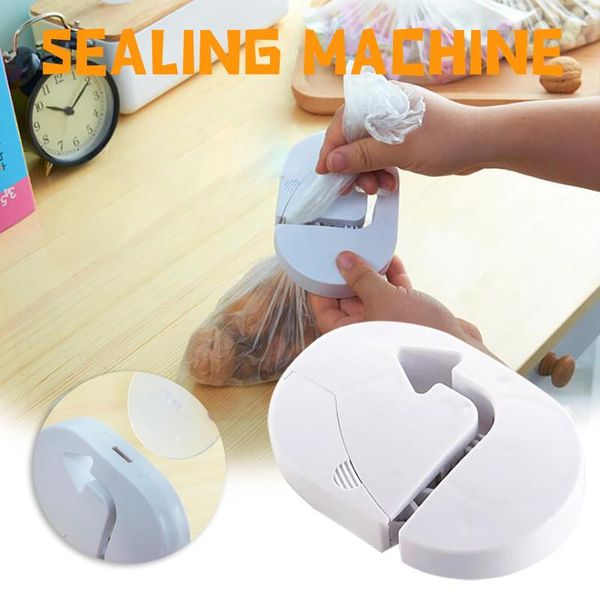 bag clips mini heat household sealing machine travel portable hand pressure food packaging
bag clips mini heat household sealing machine travel portable hand pressure food packaging