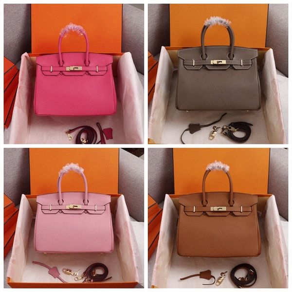 handbag designers women tote bag herme burkin handbags 2021 luxury designer berkin shoulder crossbody birkins purses 40 35cm fu-grain litchi 
handbag designers women tote bag herme burkin handbags 2021 luxury designer berkin shoulder crossbody birkins purses 40 35cm fu-grain litchi