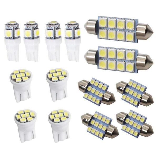 car interior light reading led license plate universal working
car interior light reading led license plate universal working