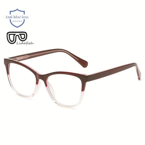 sunglasses fashion european and american -selling anti-blue light glasses, retro tr90 frame spring core temples, unisex, White;black
sunglasses fashion european and american -selling anti-blue light glasses, retro tr90 frame spring core temples, unisex, White;black