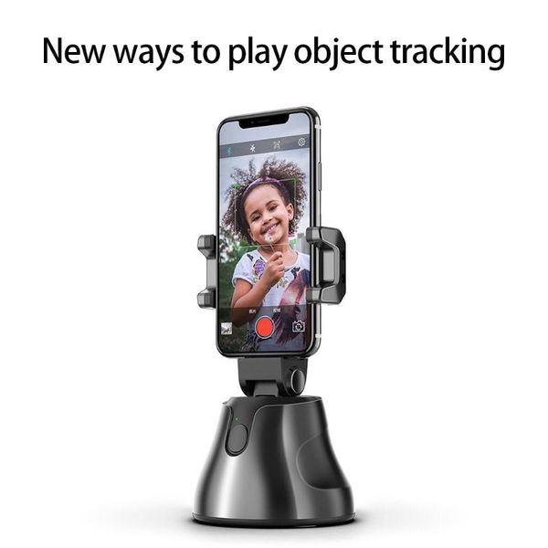 webcams mini hd webcam 360 degree rotation universal shooting live video phone stand bracket holder computer pc for broadcast
webcams mini hd webcam 360 degree rotation universal shooting live video phone stand bracket holder computer pc for broadcast