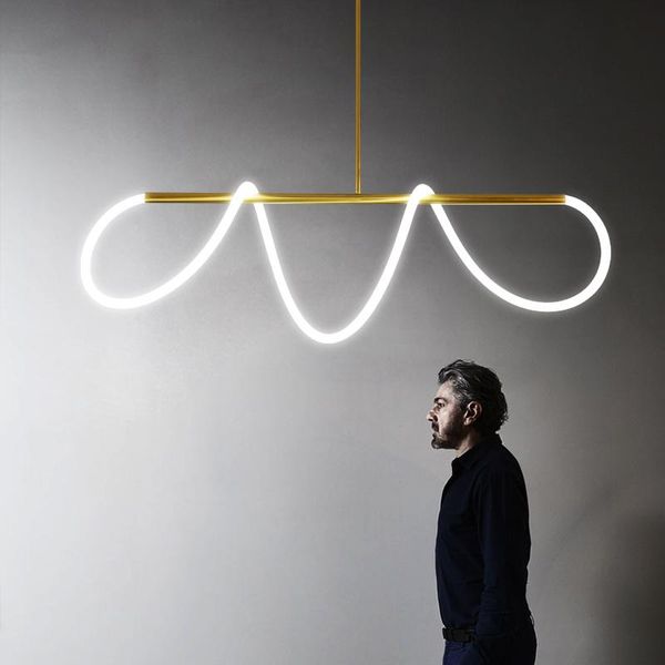 pendant lamps nordic modern light industrial for kitchen living room dining office lighting fixtures suspension lamp ac110-220v
pendant lamps nordic modern light industrial for kitchen living room dining office lighting fixtures suspension lamp ac110-220v